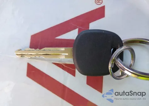 2015 Toyota Corolla S Plus from USA, damaged, VIN 2T1BURHE4FC316016